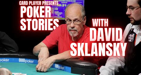 cardplayer poker|Poker News Stories .